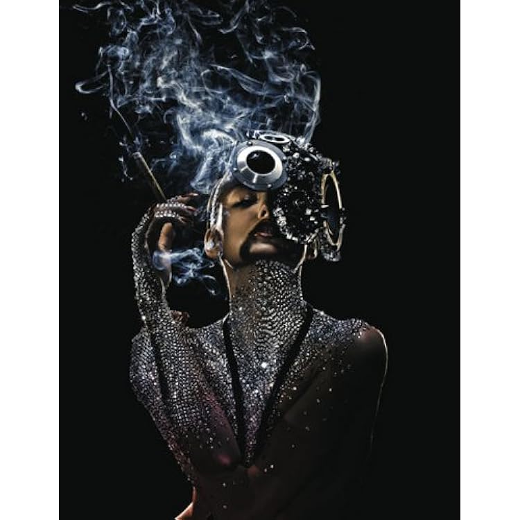 ttheGazettE STACKED RUBBISH 代々木初回限定盤 DVD STACKED RUBBISH(初回限定盤)(DVD付) 中古CD | ブックオフ公式